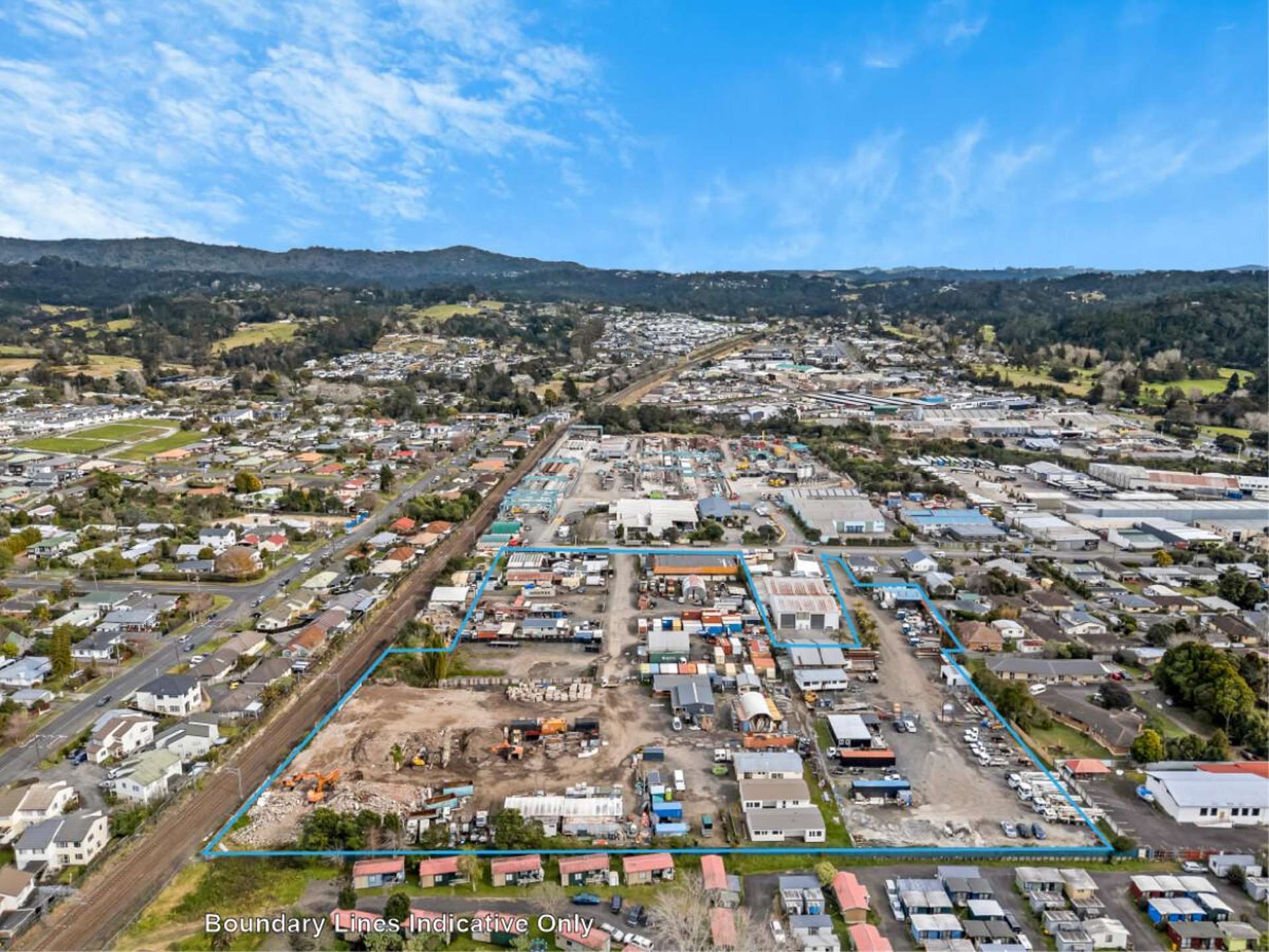 28A-32 Airdrie Road Ranui_0