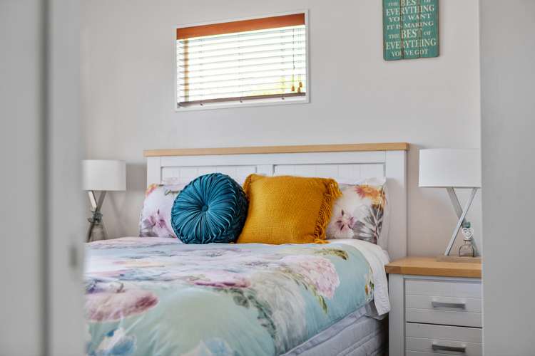 23 Seales Road Morrinsville_10