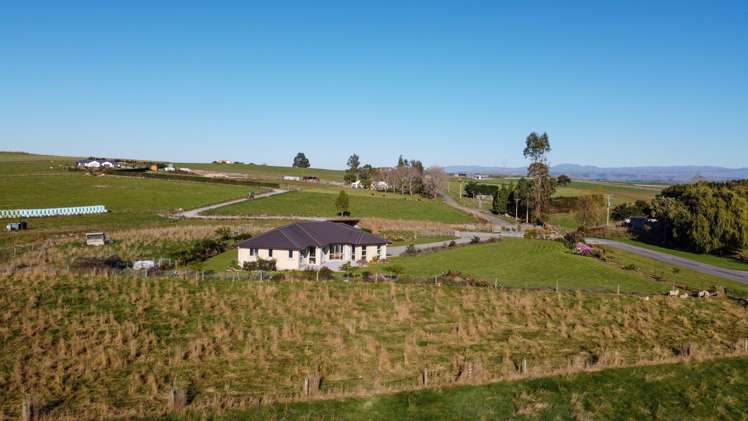 131 Driscoll Road Levels Valley_19