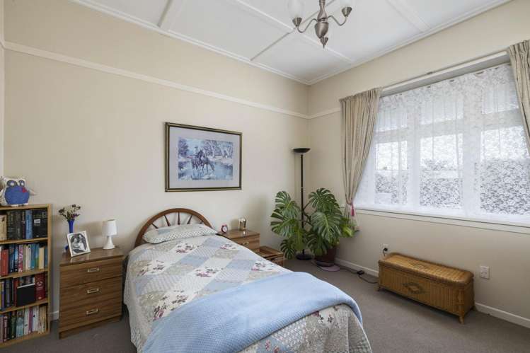 2 Philip Street Solway_6