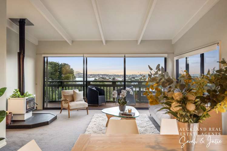 51 Belfast Street Hillsborough_5