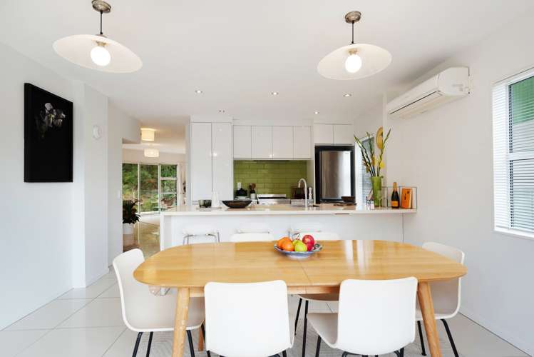 1b Anderson Terrace Mount Cook_5