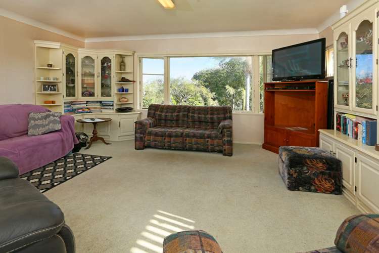 40 Abbotleigh Avenue Te Atatu Peninsula_7