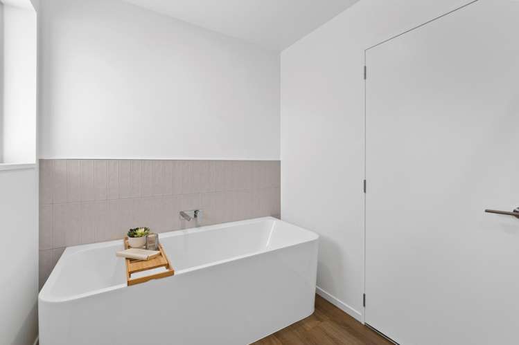 5 Buxton Street Hampstead_14