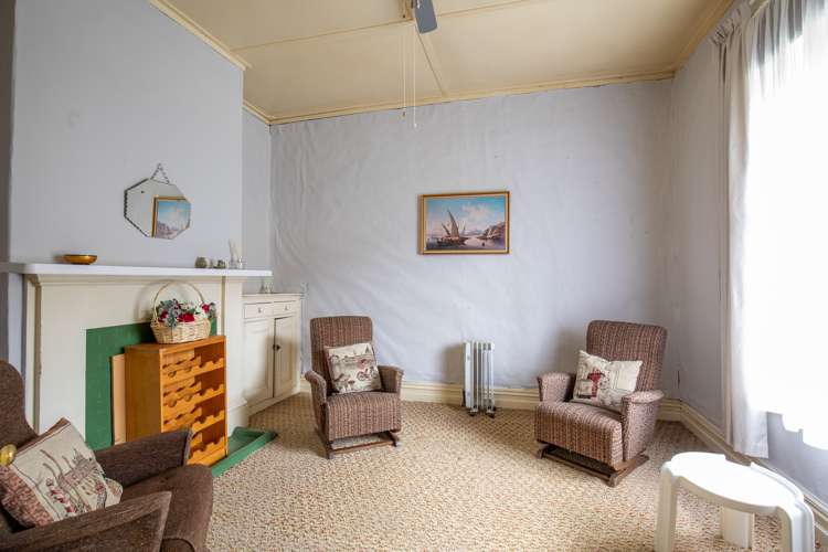 18a Fache Street Clyde_7