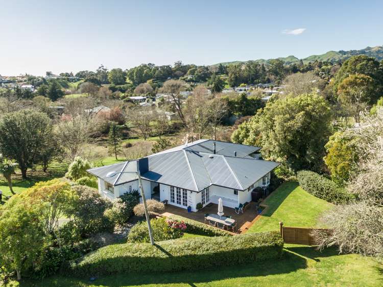 55 Breadalbane Avenue Havelock North_0