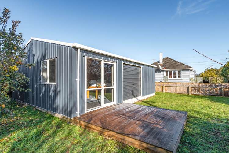 30 Broadway Street Martinborough_20
