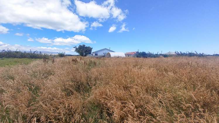 858 Papatotara Road Papatotara_12