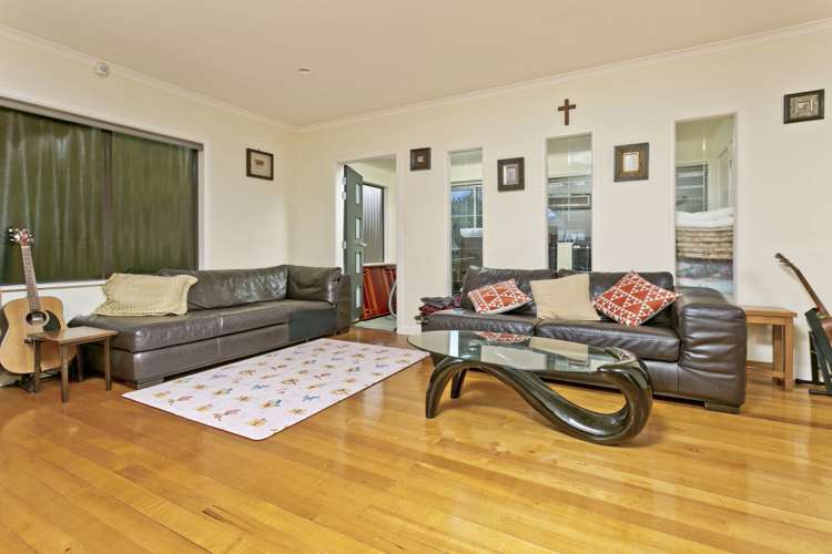 41 Forrest Hill Road Milford_3