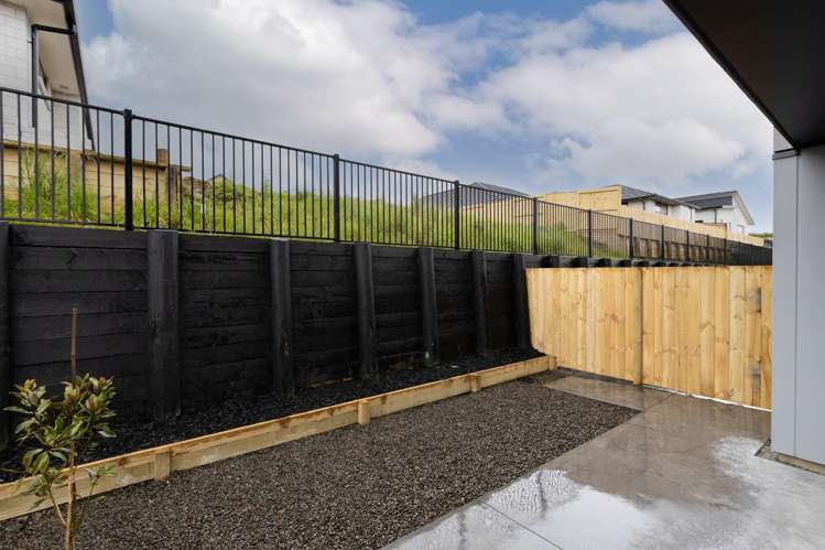 21A Akakura Terrace 2753_14