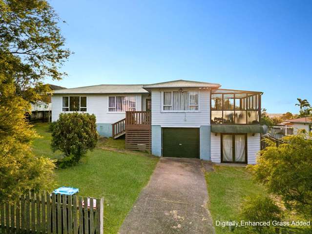 17 Trinidad Street Blockhouse Bay_2