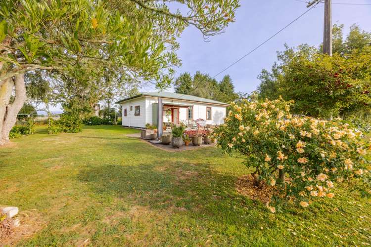 97 Matheson Road Tikokino_17