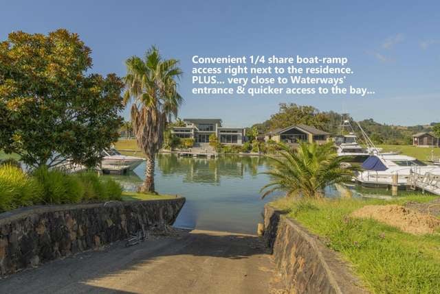 145a South Highway Whitianga_1