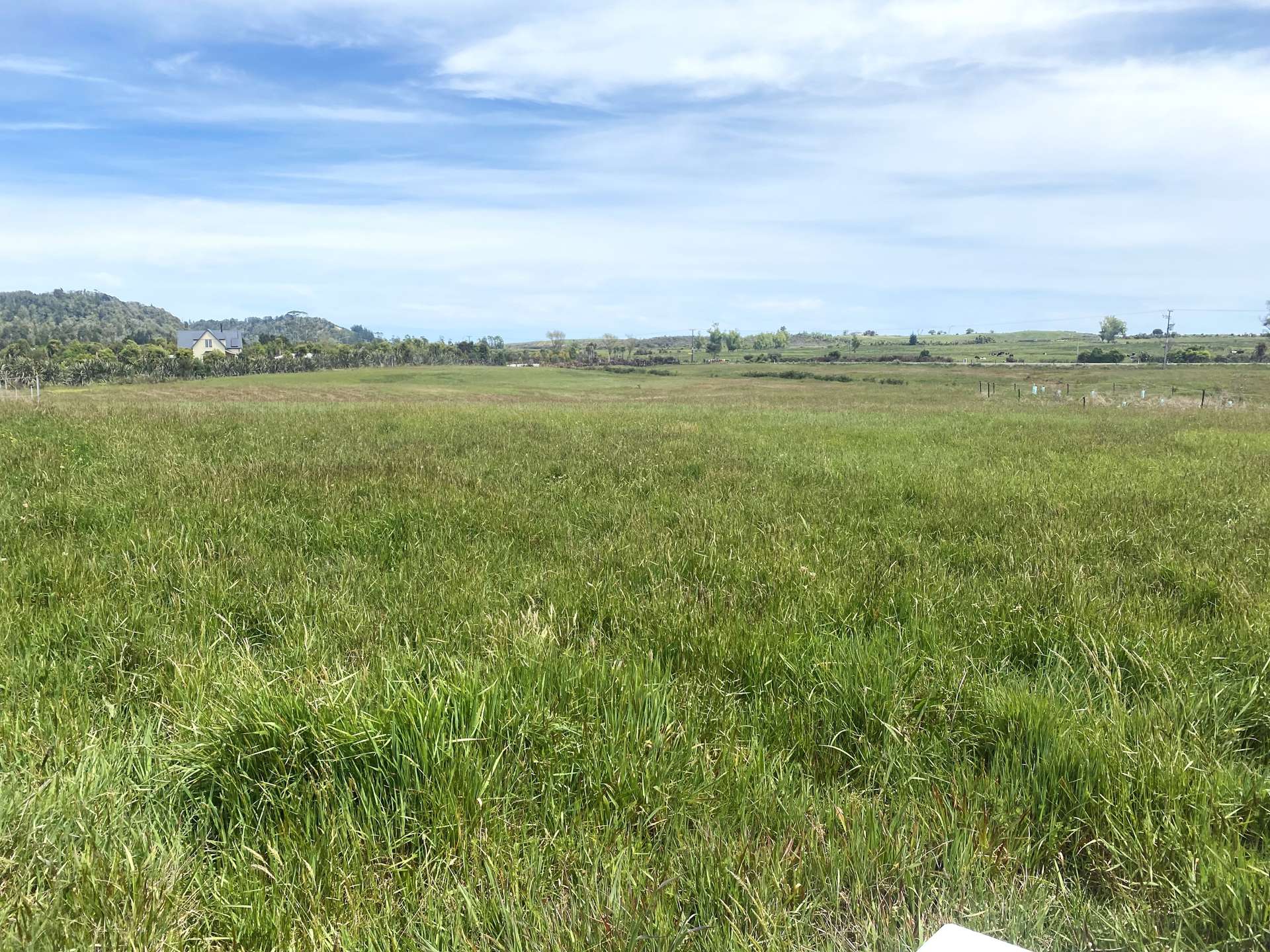 Lot 2 Waimea Terrace Drive Westport_0