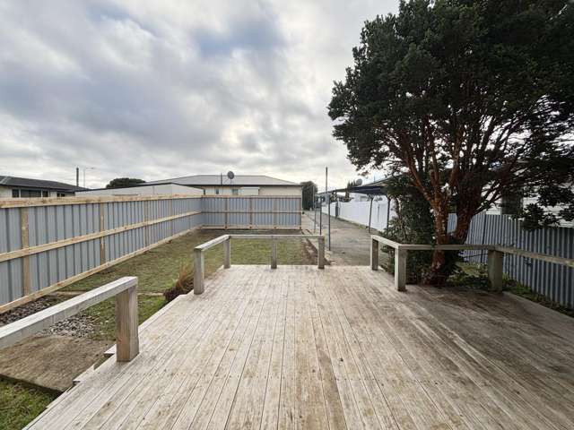  39 West Street Hawthorndale_1