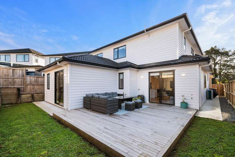 4 Koromeke Street Flat Bush_7