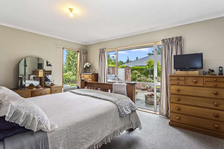 23 Canterbury Street Ashley_10