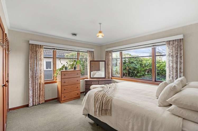 120 Springs Road Hornby_6