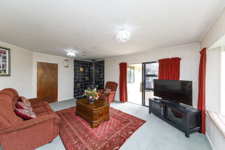 103 Peter Hall Drive Kelvin Grove_4