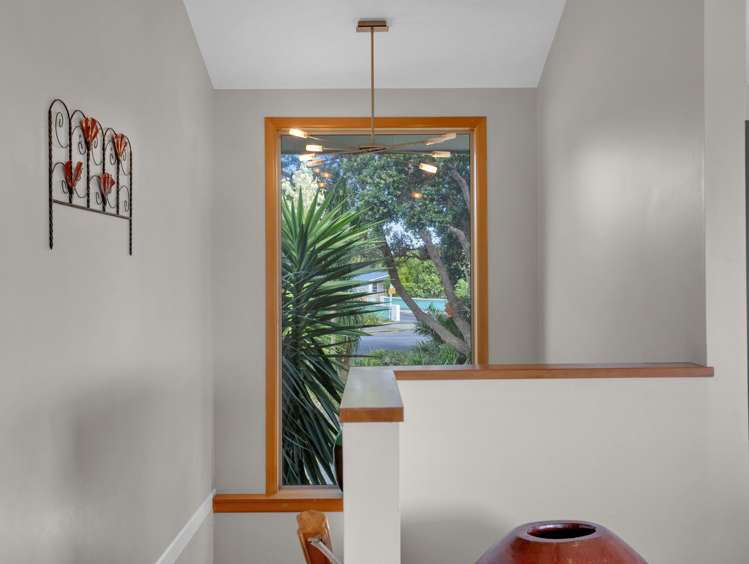 628 Thames Coast Road, Waiomu Thames_8