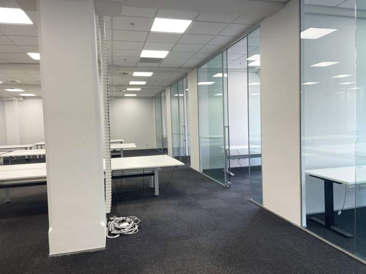 50 Customhouse Quay Wellington Central_5