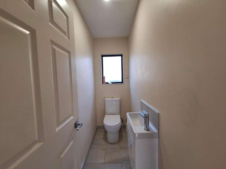 58c Sunnyside Road Sunnyvale_6