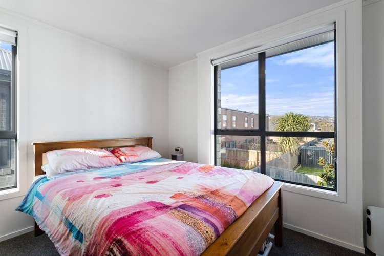 11/14 Buffon Street Waltham_7