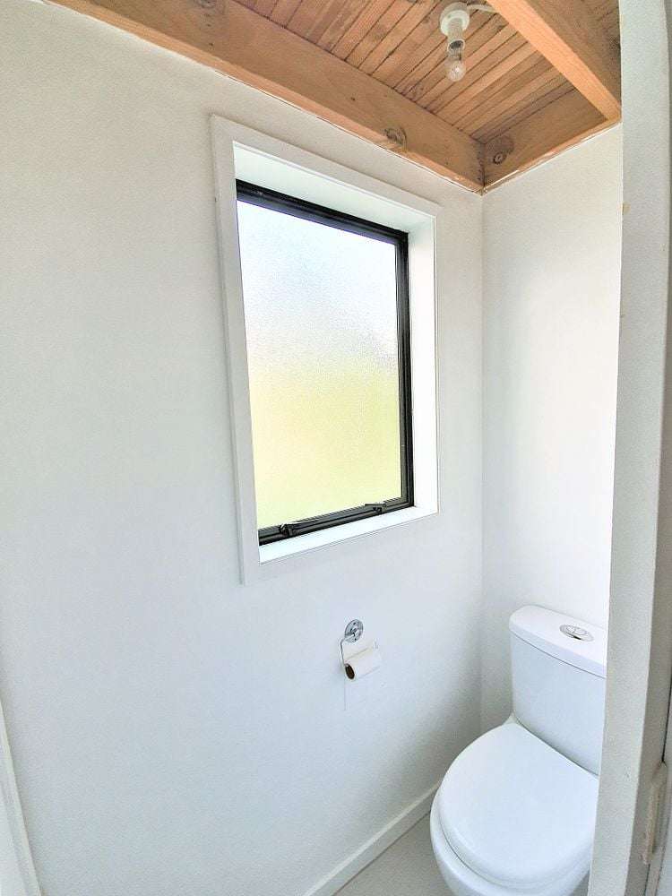 12A Killarney Avenue Torbay_13