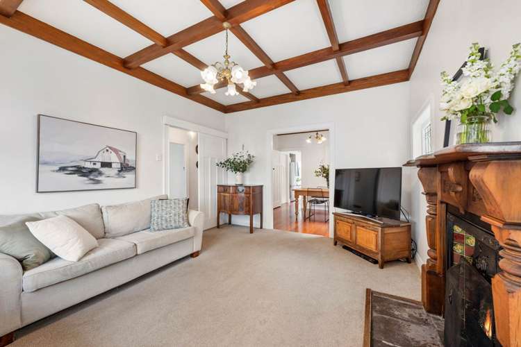 15 Duders Avenue Devonport_11