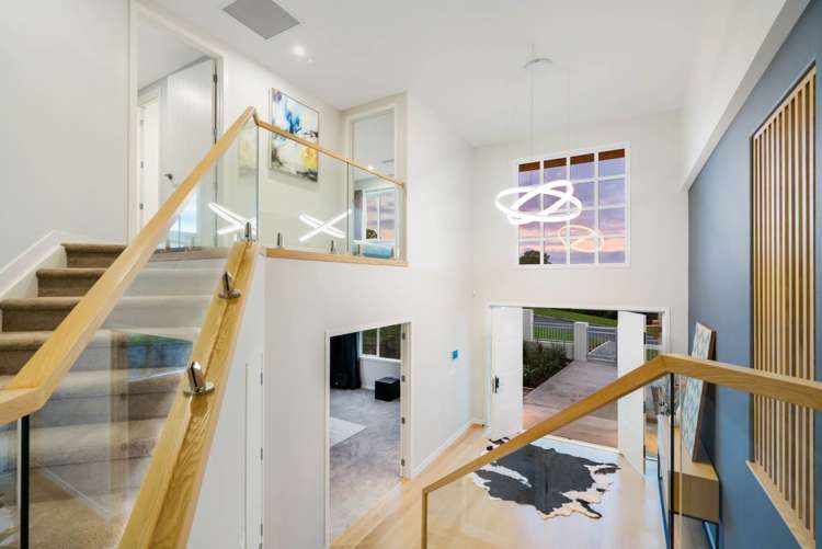 3 Chancellor Place Flat Bush_14