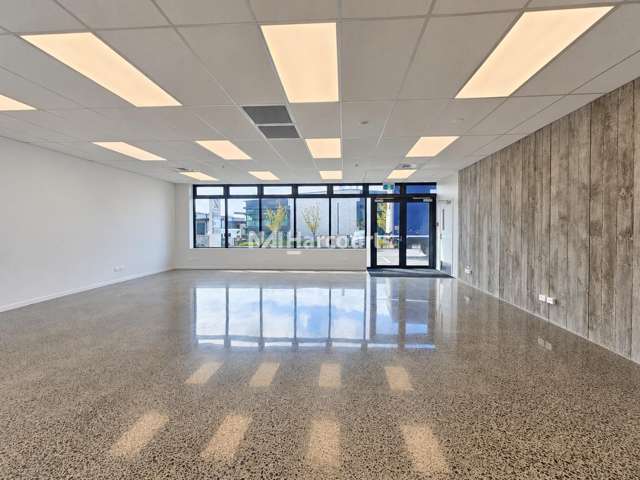 C/4 Topere Way Westgate_3