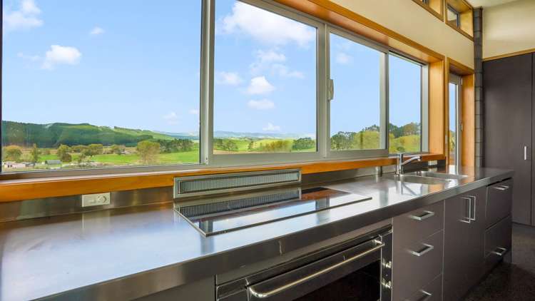 563 Kopuku Road Maramarua_32