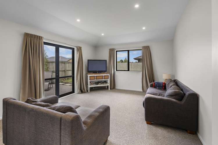 27 Kendon Drive Rolleston_5