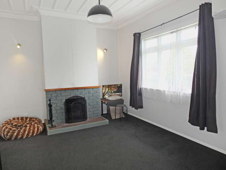 37 Cook Street Foxton_7