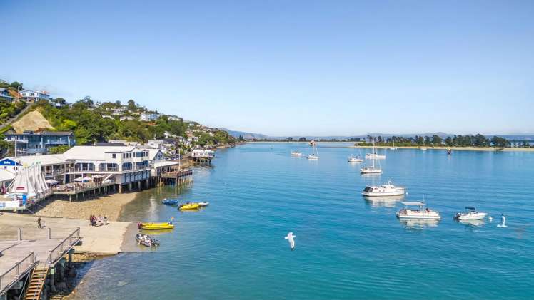 11/309 Wakefield Quay Stepneyville_11