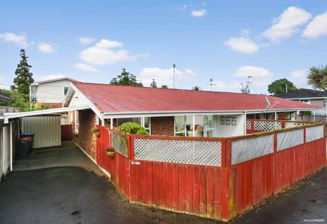 2/132a Selwyn Street Onehunga_3