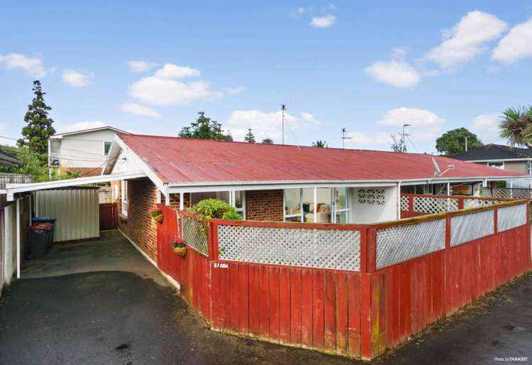 2/132a Selwyn Street Onehunga_3