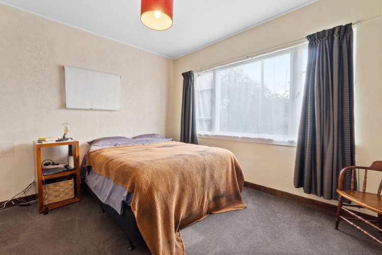 60 Cook Street Hamilton East_10