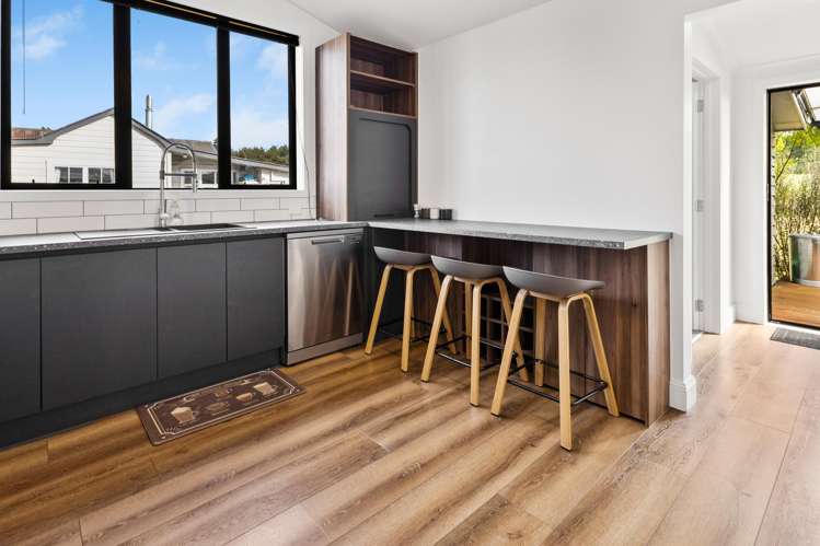 19 King Street Raetihi_8