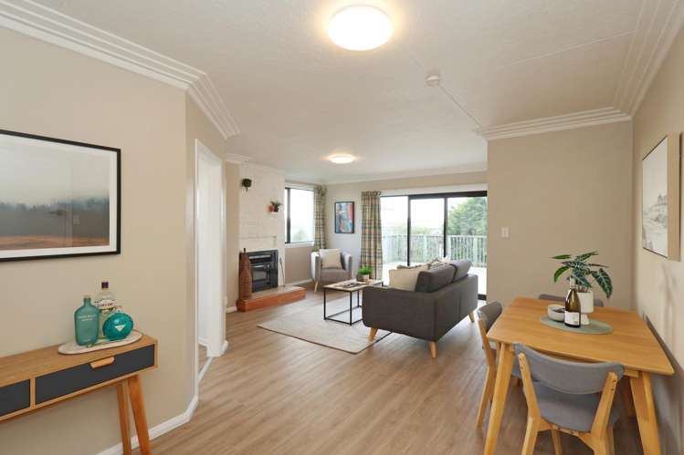 23 Blackwater Street Bluff_4