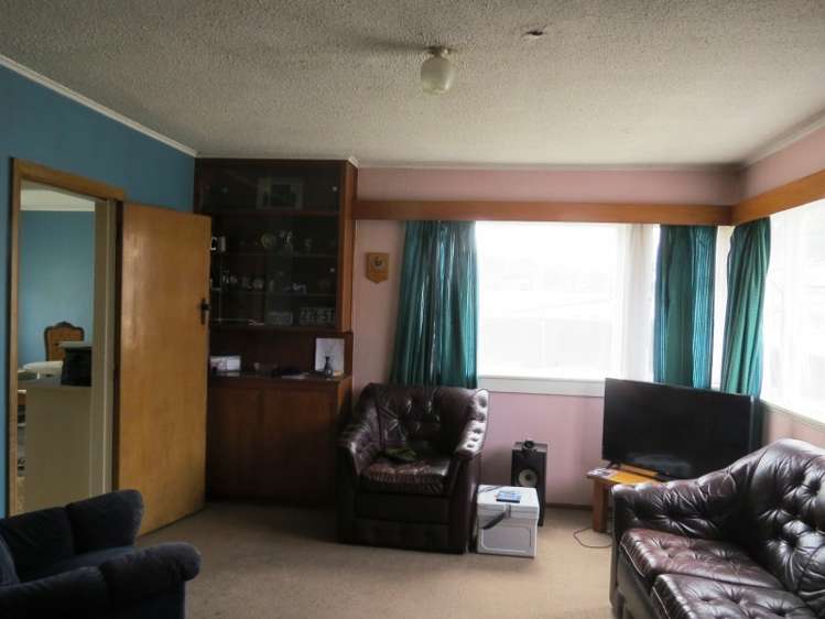 22 Edward Street Te Kuiti_8