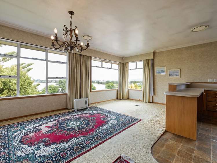 35 Marama Street Frankton_8