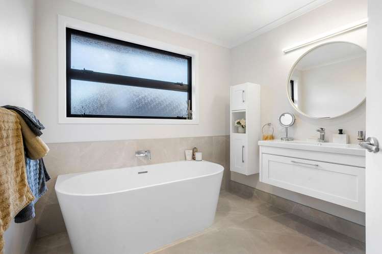 1/32 Empire Road Epsom_10