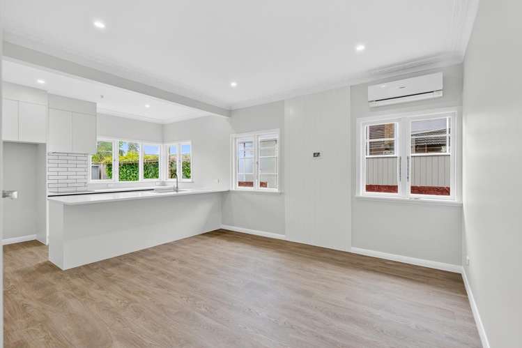 13 Station Road Matamata_11