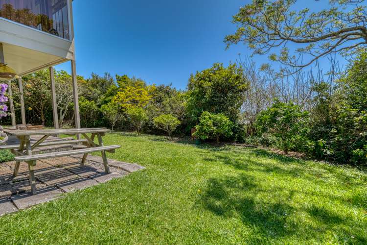 204 State Highway 10 Coopers Beach_27