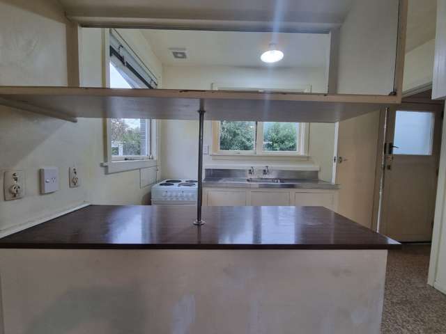 1/10 Bygrave Place 1399_4