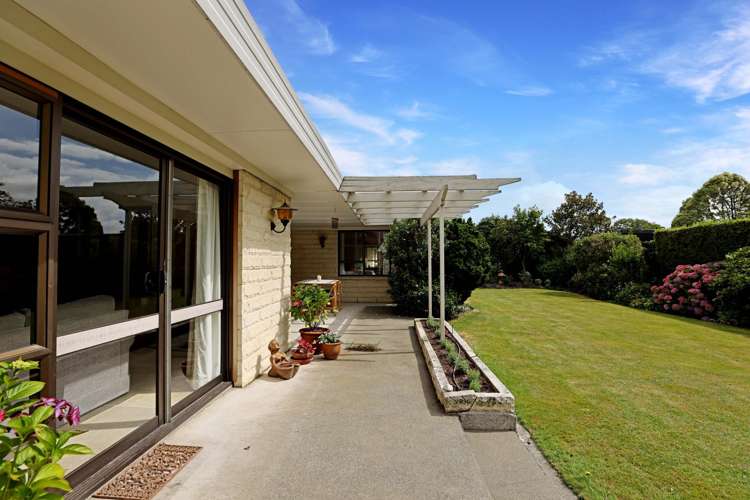 10 Catherwood Close Allenton_47