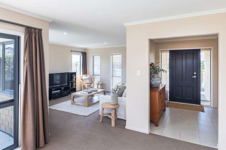 9 Forbes Street Pegasus_13