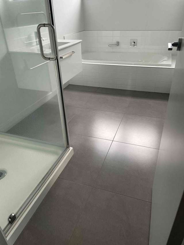 6 Hatric Road Chartwell_4