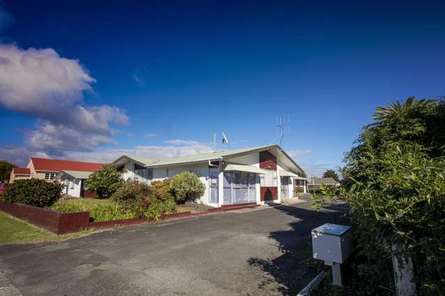 3 North Road Kaitaia_1